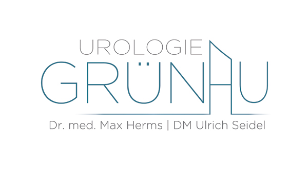 urologie_gruenau_logo_25 urologe leipzig